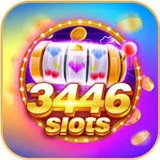 3446 - Permainan Poker Terbaik untuk Penggemar Judi