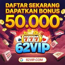 62VIP - Permainan Memancing yang Seru dan Menarik