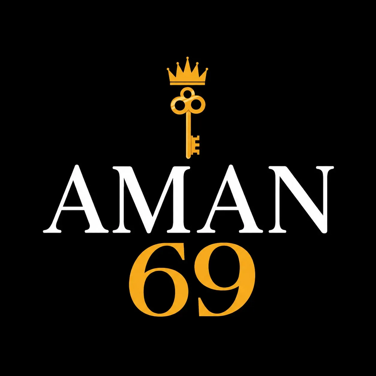 AMAN69 - Permainan Bingo Seru dan Menarik