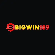 BIGWIN189 - Petualangan Seru dalam Dunia Pertanian