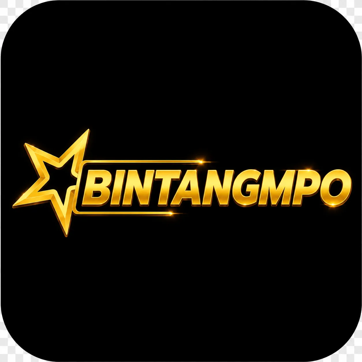 BINTANGMPO - Aplikasi Utilitas Terbaik untuk Android