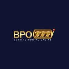 BPO777 - Game QiuQiu Seru dan Menarik