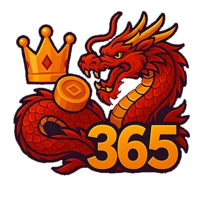 CINA365 - Tantangan Seru dalam Puzzle Menarik