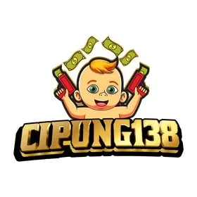 CIPUNG138 - Game Poker Seru dan Menantang