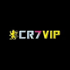 CR7VIP - Game Live Casino Terbaik di Pusat Unduhan