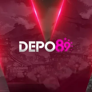 DEPO89 - Aplikasi Sportsbook Terbaik untuk Pecinta Taruhan Olahraga