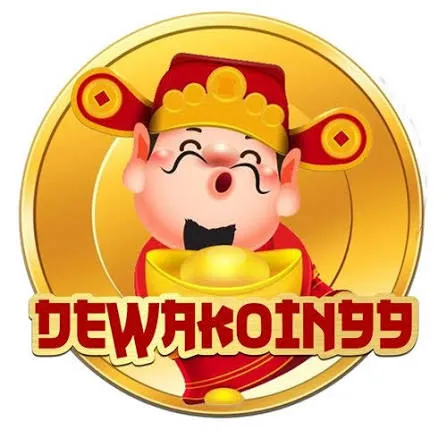 DEWAKOIN99 - Permainan QiuQiu Terbaik untuk Para Pecinta Kartu