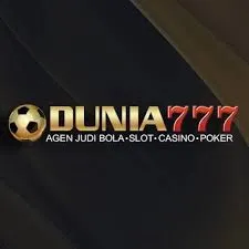 DUNIA777 - Pertarungan Seru dalam Dunia FPS