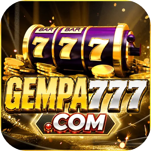 GEMPA777 - Strategi Menang Dalam Pertarungan
