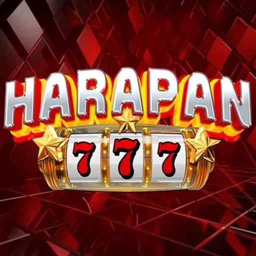 HARAPAN777 - Sensasi Game Santai yang Mengasyikkan