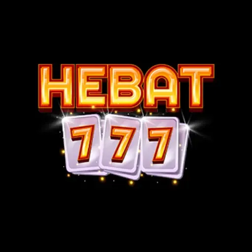 HEBAT777 - Game Olahraga Terbaik untuk Para Pecinta Sports