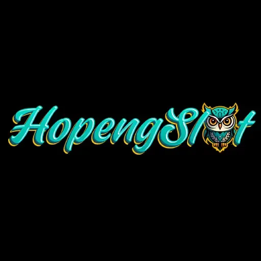 HOPENGSLOT - Petualangan Seru di Dunia Anime