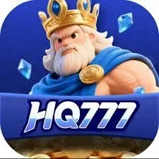 HQ777 - Game Musik Terbaik untuk Penggemar Musik