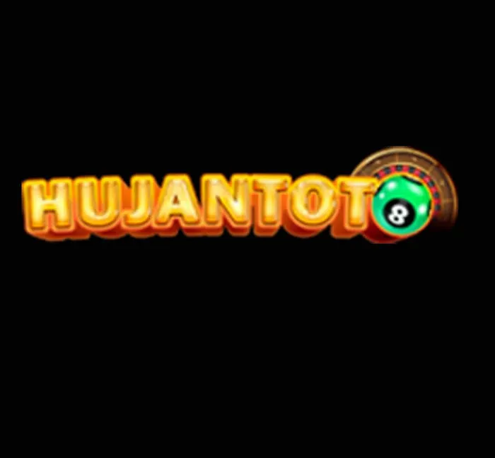 HUJANTOTO - Petualangan Taktis dalam Dunia TPS