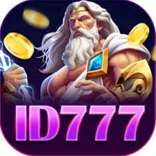 ID777 - Permainan Sepak Bola Terbaik di Genggaman Anda