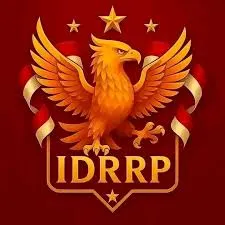 IDRRP - Permainan Strategi Seru untuk Pecinta SLG