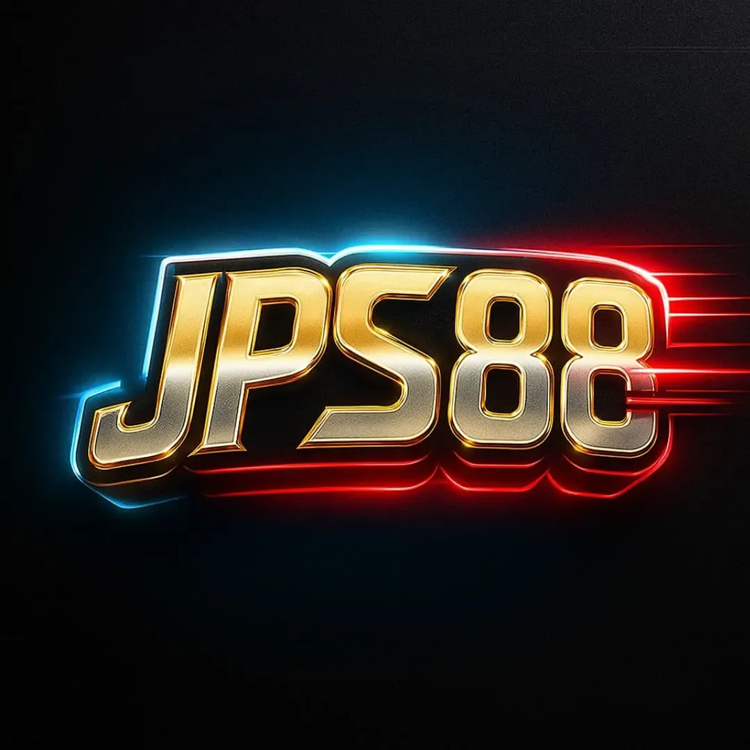 JPS88 - Petualangan Epik dalam Dunia ARPG