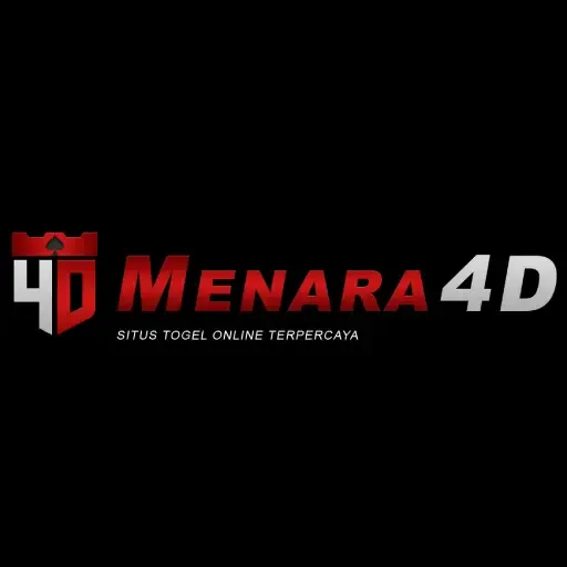 MENARA4D - Game QiuQiu Seru dan Menantang