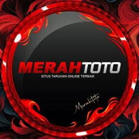 MERAHTOTO - Game sepak bola seru untuk penggemar bola