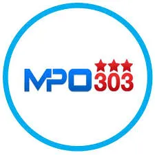 MPO303 - Game Gaple Terbaik dan Terpopuler