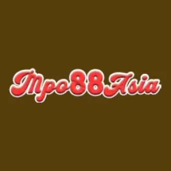 MPO88ASIA - Aplikasi Sportsbook Terbaik untuk Penggemar Olahraga