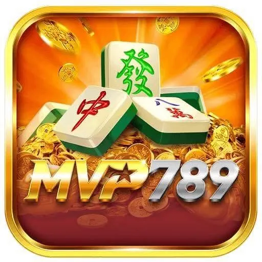 MVP789 - Game Tembak Ikan Seru dan Menyenangkan
