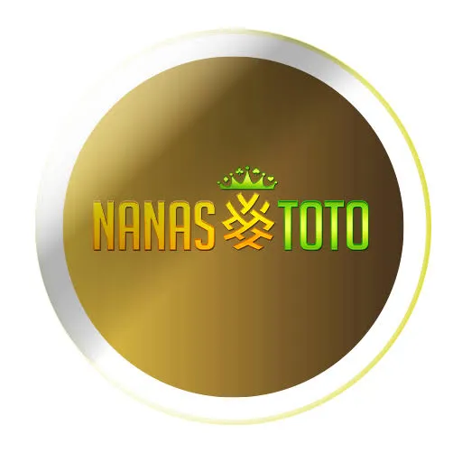 NANASTOTO - Game Idle yang Menghibur dan Santai