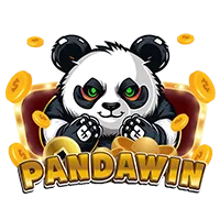PANDAWIN - Permainan Slot Seru dan Menguntungkan