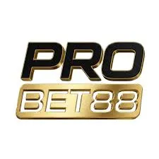 PROBET88 - Game Domino Terbaik untuk Penggemar Kartu
