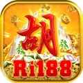 RI188 - Pengalaman Terbaik dalam Live Casino
