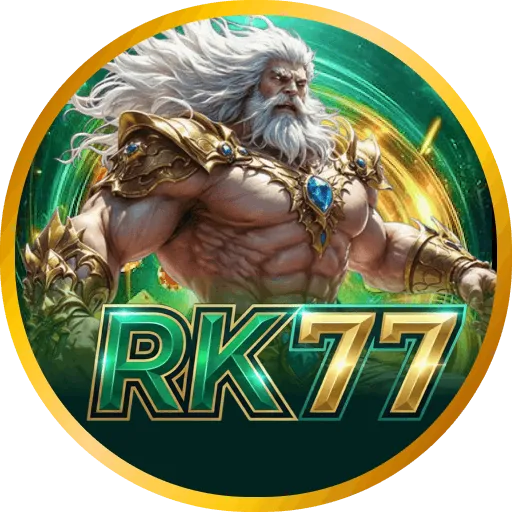 RK77 - Balapan Motor yang Menggugah Adrenalin