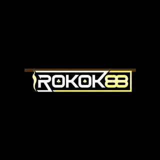 ROKOK88 - Permainan Arcade Seru untuk Semua Usia