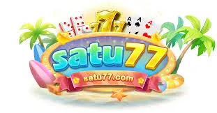 SATU77 - Permainan Memancing Seru untuk Penggemar Fishing