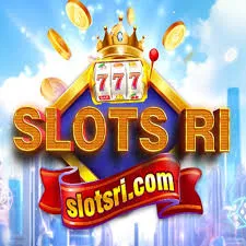 SLOTSRI - Petualangan Epic dalam Dunia MMORPG