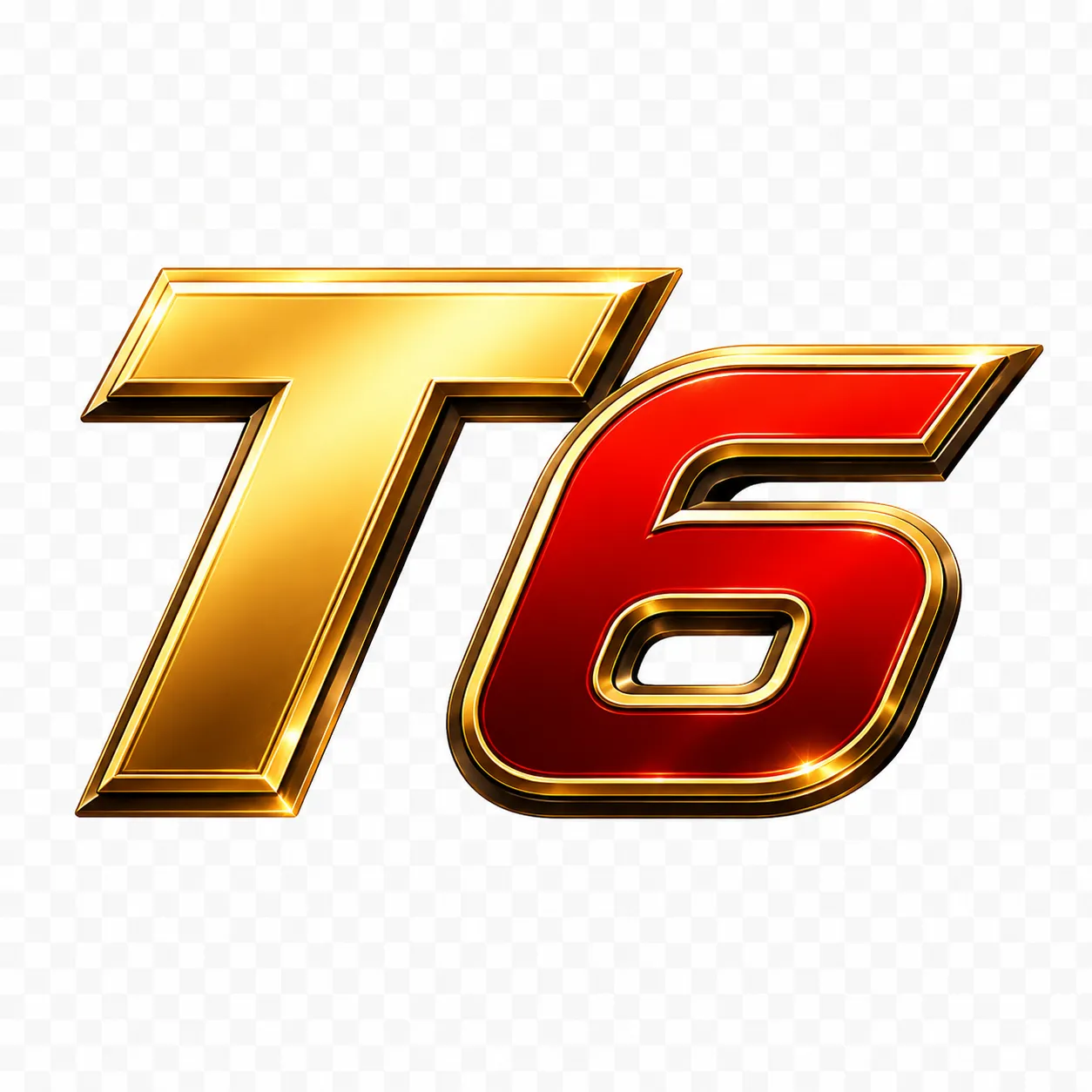 T6 - Pengalaman Live Casino Terbaik