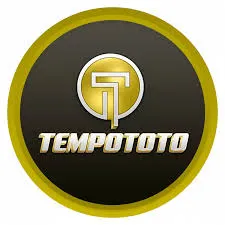 TEMPOTOTO - Teror Mencekam di Dunia Kegelapan