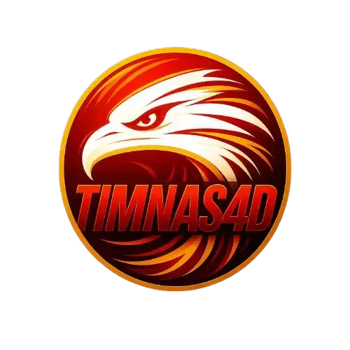 TIMNAS4D - Petualangan Epik dalam Dunia MMORPG