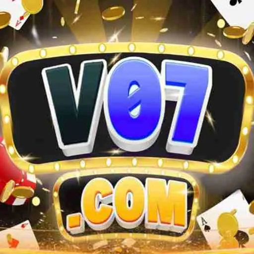 V07 - Game Pertanian Seru yang Menantang