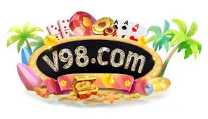 V98 - Game TPS Terbaik untuk Pengalaman Menegangkan