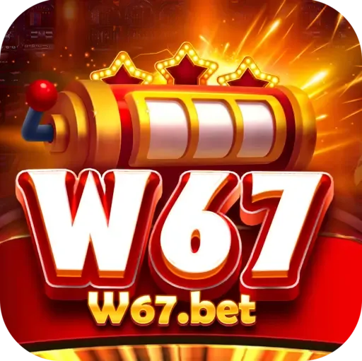 W67 - Game Poker Seru dan Menantang
