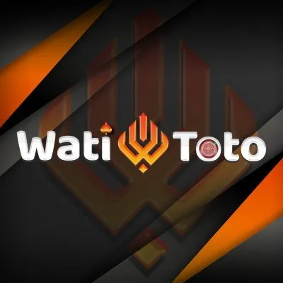 WATITOTO - Petualangan Menarik di Dunia Fantasi
