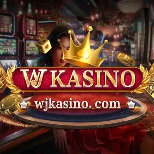 WJKASINO - Permainan Musik yang Mengasyikkan