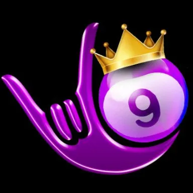 YOTOGEL - Game Seru dan Santai untuk Semua Usia