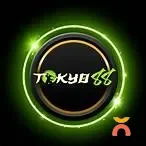 tokyo88